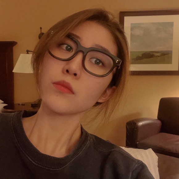 chenyixin1008
